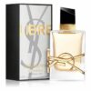 عطر النسائي Libre Yves Saint Laurent