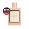 ⁦عطر بلوم من قوتشي للنساء - او دي بارفيوم⁩ - الصورة ⁦4⁩
