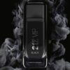 ⁦عطر 212 في اي بي بلاك من كارولينا هيريرا للرجال⁩ - الصورة ⁦4⁩