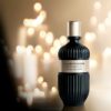 ⁦عطر جيفنشي ايدموزيل الأصلي للنساء⁩ - الصورة ⁦2⁩