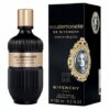 عطر جيفنشي ايدموزيل الأصلي للنساء