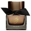 ⁦عطر بربري بلاك الاسود للنساء My Burberry Black⁩ - الصورة ⁦3⁩