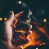 ⁦عطر سوفاج الاصلي من ديور للرجال⁩ - الصورة ⁦2⁩