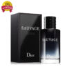 عطر سوفاج الاصلي من ديور للرجال