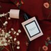 ⁦عطر بلوم من قوتشي للنساء - او دي بارفيوم⁩ - الصورة ⁦6⁩
