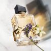 ⁦عطر النسائي Libre Yves Saint Laurent⁩ - الصورة ⁦3⁩