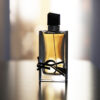 ⁦عطر النسائي Libre Yves Saint Laurent⁩ - الصورة ⁦4⁩