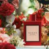 عطر بلوم من قوتشي للنساء - او دي بارفيوم