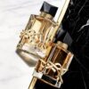 ⁦عطر النسائي Libre Yves Saint Laurent⁩ - الصورة ⁦2⁩