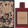 ⁦عطر بلوم من قوتشي للنساء - او دي بارفيوم⁩ - الصورة ⁦2⁩