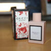 ⁦عطر بلوم من قوتشي للنساء - او دي بارفيوم⁩ - الصورة ⁦5⁩