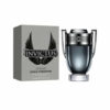 ⁦عطر من باكو رابان انفيكتوس للرجال PACO RABANNE INVICTUS INTENSE EDT⁩ - الصورة ⁦6⁩