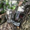 ⁦عطر من باكو رابان انفيكتوس للرجال PACO RABANNE INVICTUS INTENSE EDT⁩ - الصورة ⁦2⁩