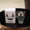 ⁦عطر من باكو رابان انفيكتوس للرجال PACO RABANNE INVICTUS INTENSE EDT⁩ - الصورة ⁦3⁩